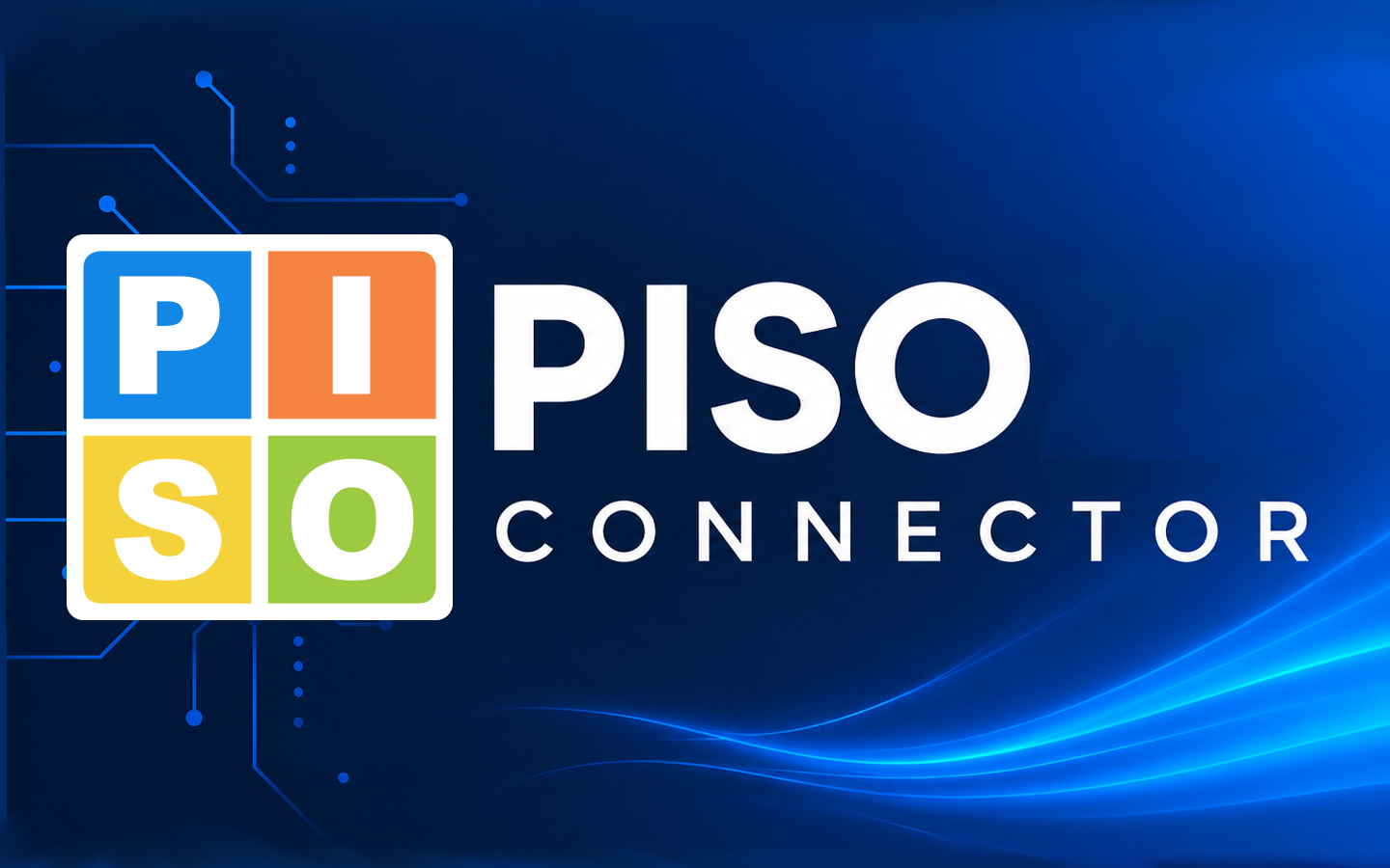 PISO.si